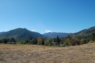 0 Valley View, Rogue River, OR 97537 - photo 2