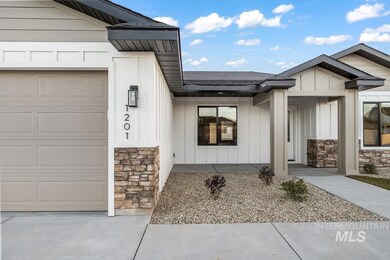 1201 Gem Dr, Kimberly, ID 83341 - photo 4