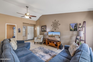 18-web-or-mls-896A4693