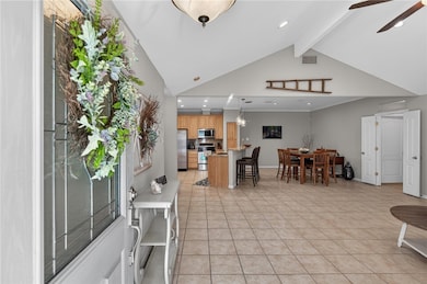 5642 Lipes Blvd unit 21, Corpus Christi, TX 78414 - photo 7