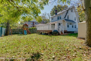 211 Bancroft Ave (7 of 33)