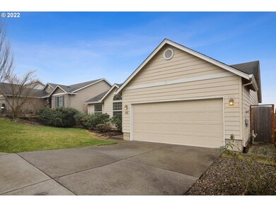 1111 12th St, Lafayette, OR 97127 - photo 3