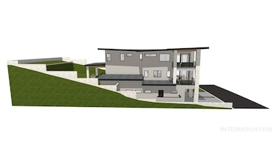 3540 E Asteroid Dr, Boise, ID 83712 - photo 7