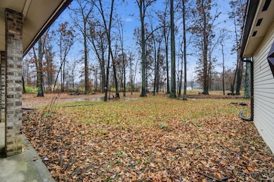 767 Settlemyre Rd, Oregonia, OH 45054 - photo 7