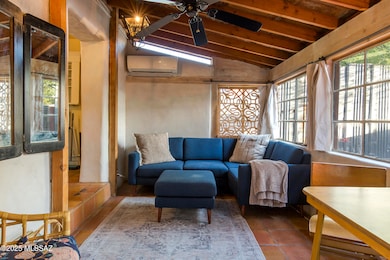 36 W Kennedy St, Tucson, AZ 85701 - photo 7