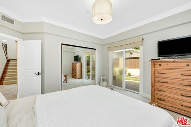 2421 Grant Ave unit C, Redondo Beach, CA 90278 - photo 3