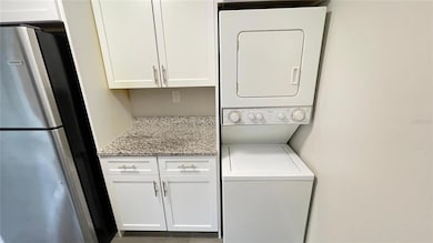 3060 George Mason Ave unit 10, Winter Park, FL 32792 - photo 5