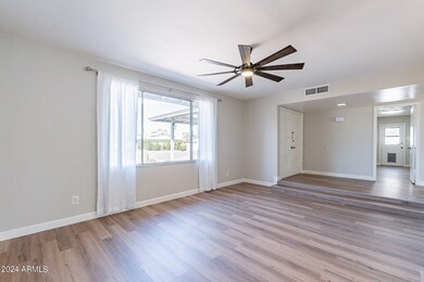 1171 E Bell de Mar Dr, Tempe, AZ 85283 - photo 6