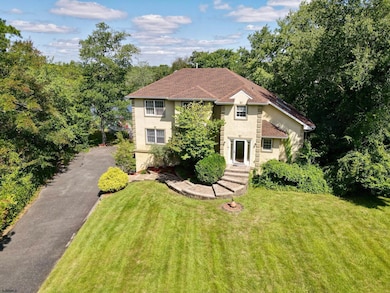 6039 Dannenhauer Ln, Mays Landing, NJ 08330 - photo 4