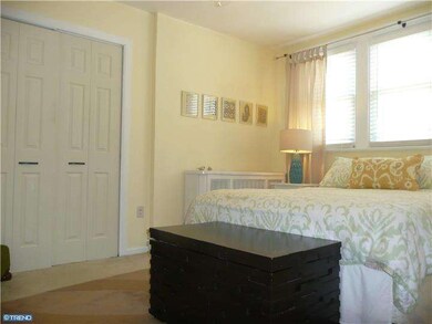 1129 Roosevelt Dr, Havertown, PA 19083 - photo 7