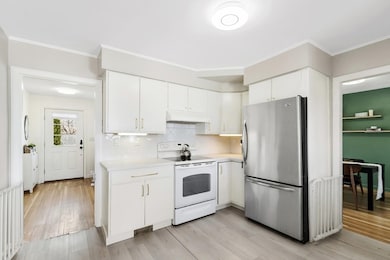 20 Girdler Rd, Marblehead, MA 01945 - photo 7