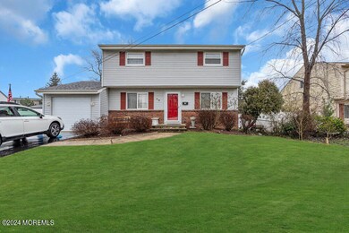 Front house 3