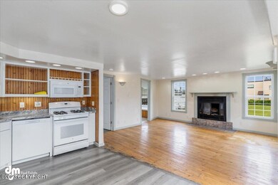09-Living Room_ELI03091