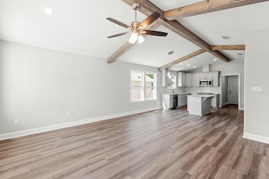 13 Imaginary Ln, Crawfordville, FL 32327 - photo 5