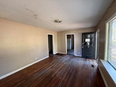 5220 Fagan St, Chattanooga, TN 37410 - photo 5