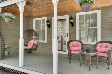 6-web-or-mls-14Seymour-6