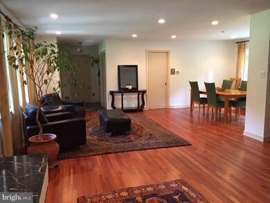 104 Unicorn Ln, Kennett Square, PA 19348 - photo 5