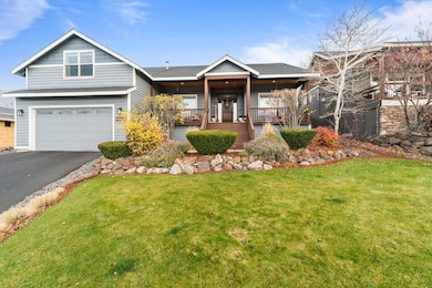 2348 SW 43rd St, Redmond, OR 97756 - photo 3