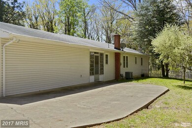 22895 Maple Rd, Lexington Park, MD 20653 - photo 4