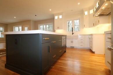 0 Banfield Rd unit 12 4853310, Portsmouth, NH 03801 - photo 2