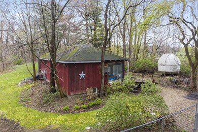 1 Foss Place, Littleton, MA 01460 - photo 2