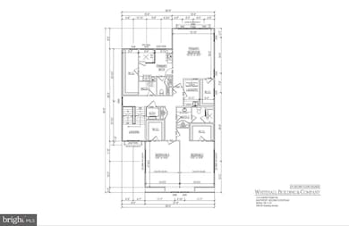 1114 Cherry Point Rd, West River, MD 20778 - photo 7