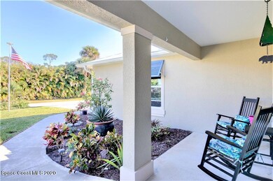 190 Royal Palm St, Sebastian, FL 32958 - photo 5