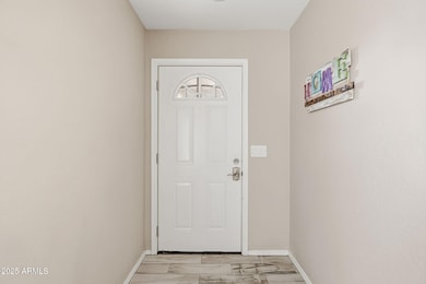 227 S 16th St, Coolidge, AZ 85128 - photo 4