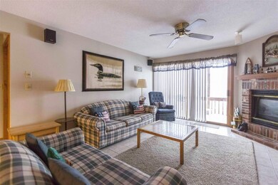 166 Forest Ridge Dr unit 1, Lincoln, NH 03251 - photo 2