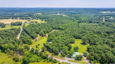 424 Center Ridge Rd, Drasco, AR 72530 - photo 2