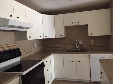 16 Mayberry Dr unit 4, Westborough, MA 01581 - photo 4