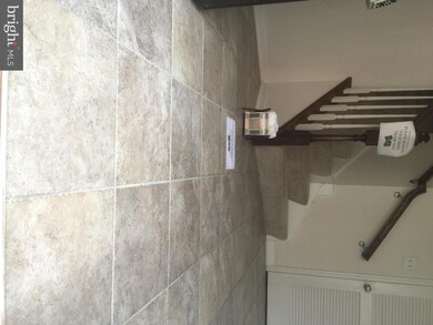 3812 Fish Pond Ln, Glen Allen, VA 23060 - photo 2