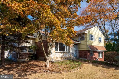 2207 Winding Way, Broomall, PA 19008 - photo 2