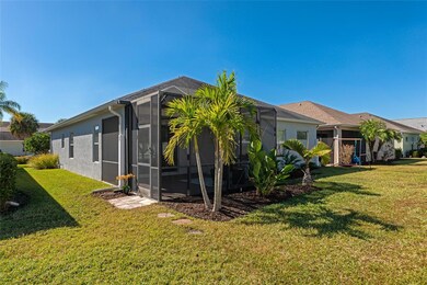 4739 Lake Breeze Terrace, Sarasota, FL 34243 - photo 5