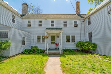 1089 State Rd.-9