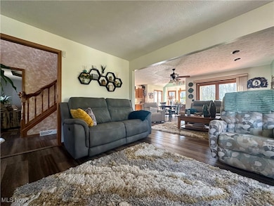 1218 Ohltown McDonald Rd, Mineral Ridge, OH 44440 - photo 7