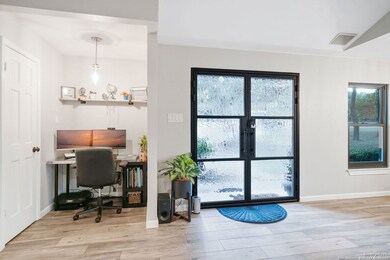 25610 Cedar Breaks, San Antonio, TX 78255 - photo 7