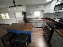 29141 US Highway 19 N unit 150, Clearwater, FL 33761 - photo 2