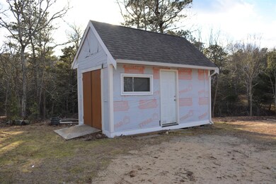 325 Blackthorn Rd, Marstons Mills, MA 02648 - photo 4