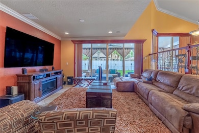 5241 SW 159th Ave, Miramar, FL 33027 - photo 6