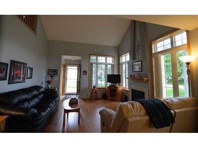 1967 114th Ave NW, Coon Rapids, MN 55433 - photo 5