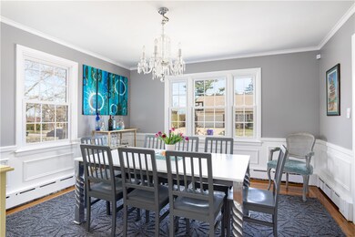 15 Dorset Rd, Pawtucket, RI 02860 - photo 7