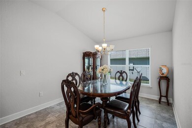 1488 Grey Eagle Ln, Winter Haven, FL 33881 - photo 5