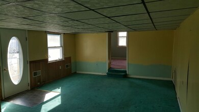 25 E Point Rd, Heislerville, NJ 08324 - photo 4