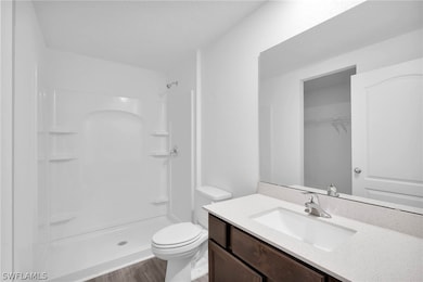 844 La Salle Ave, Fort Myers, FL 33913 - photo 4