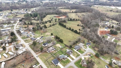 2001 Kentucky Highway 1247, Somerset, KY 42503 - photo 6