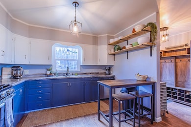 321 W Harbeck Rd, Grants Pass, OR 97527 - photo 6