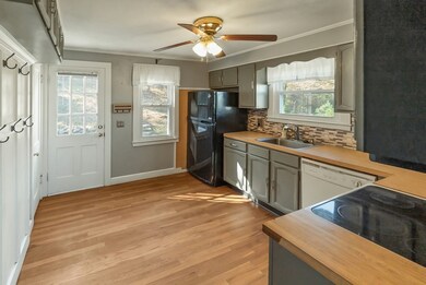3 Ely Rd, Monson, MA 01057 - photo 4