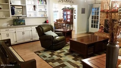 20151103_155239_resized_1