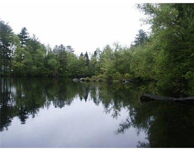 0 Laurel Dr, Glocester, RI 02814 - photo 3